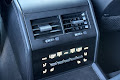 2024 Porsche Panamera Base