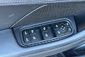 2024 Porsche Panamera Base