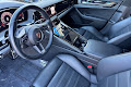 2024 Porsche Panamera Base