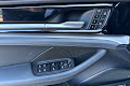 2024 Porsche Panamera Base