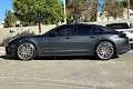 2024 Porsche Panamera Base