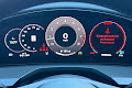 2024 Porsche Panamera Base