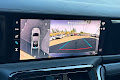 2024 Porsche Panamera Base