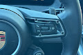 2024 Porsche Panamera Base