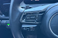 2024 Porsche Panamera Base