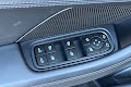 2024 Porsche Panamera Base