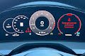 2024 Porsche Panamera Base