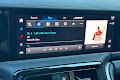 2024 Porsche Panamera Base