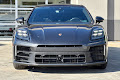 2024 Porsche Panamera Base