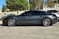 2024 Porsche Panamera Base