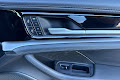 2024 Porsche Panamera Base