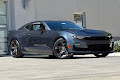 2020 Chevrolet Camaro LT1