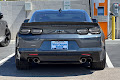 2020 Chevrolet Camaro LT1