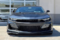 2020 Chevrolet Camaro LT1