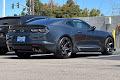 2020 Chevrolet Camaro LT1
