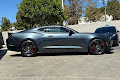 2020 Chevrolet Camaro LT1