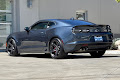 2020 Chevrolet Camaro LT1
