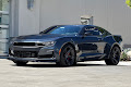2020 Chevrolet Camaro LT1