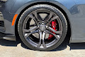 2020 Chevrolet Camaro LT1