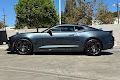 2020 Chevrolet Camaro LT1