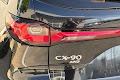2025 Mazda CX-90 3.3 Turbo S Premium Plus