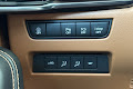 2025 Mazda CX-90 3.3 Turbo S Premium Plus