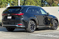 2025 Mazda CX-90 3.3 Turbo S Premium Plus