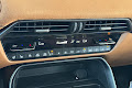 2025 Mazda CX-90 3.3 Turbo S Premium Plus
