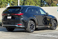 2025 Mazda CX-90 3.3 Turbo S Premium Plus