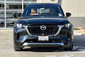 2025 Mazda CX-90 3.3 Turbo S Premium Plus
