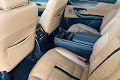 2025 Mazda CX-90 3.3 Turbo S Premium Plus