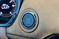 2025 Mazda CX-90 3.3 Turbo S Premium Plus