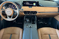 2025 Mazda CX-90 3.3 Turbo S Premium Plus