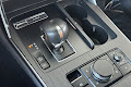 2025 Mazda CX-90 3.3 Turbo S Premium Plus