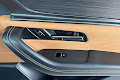 2025 Mazda CX-90 3.3 Turbo S Premium Plus
