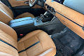 2025 Mazda CX-90 3.3 Turbo S Premium Plus