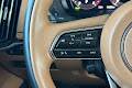 2025 Mazda CX-90 3.3 Turbo S Premium Plus