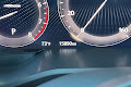 2025 Mazda CX-90 3.3 Turbo S Premium Plus