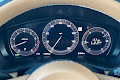 2025 Mazda CX-90 3.3 Turbo S Premium Plus