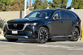 2025 Mazda CX-90 3.3 Turbo S Premium Plus