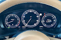 2025 Mazda CX-90 3.3 Turbo S Premium Plus