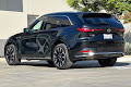 2025 Mazda CX-90 3.3 Turbo S Premium Plus