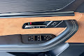 2025 Mazda CX-90 3.3 Turbo S Premium Plus