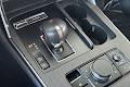 2025 Mazda CX-90 3.3 Turbo S Premium Plus