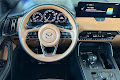 2025 Mazda CX-90 3.3 Turbo S Premium Plus