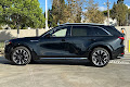 2025 Mazda CX-90 3.3 Turbo S Premium Plus