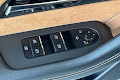 2025 Mazda CX-90 3.3 Turbo S Premium Plus
