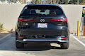 2025 Mazda CX-90 3.3 Turbo S Premium Plus
