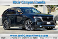 2025 Mazda CX-90 3.3 Turbo S Premium Plus
