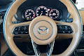2025 Mazda CX-90 3.3 Turbo S Premium Plus